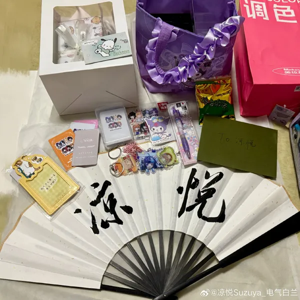 电气白兰的最后一场，第 14 张