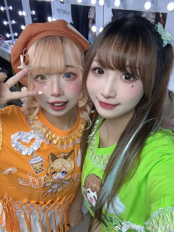 电气白兰的最后一场，第 7 张