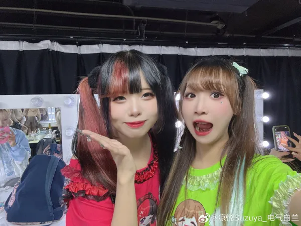 电气白兰的最后一场，第 8 张