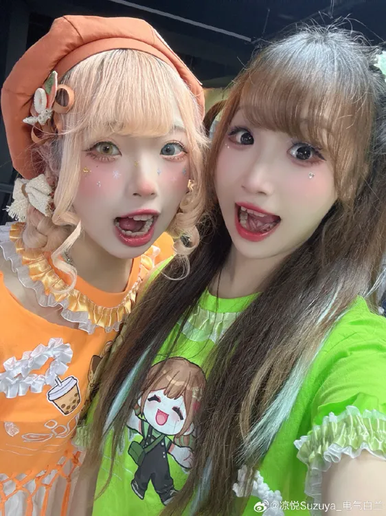 电气白兰的最后一场，第 9 张