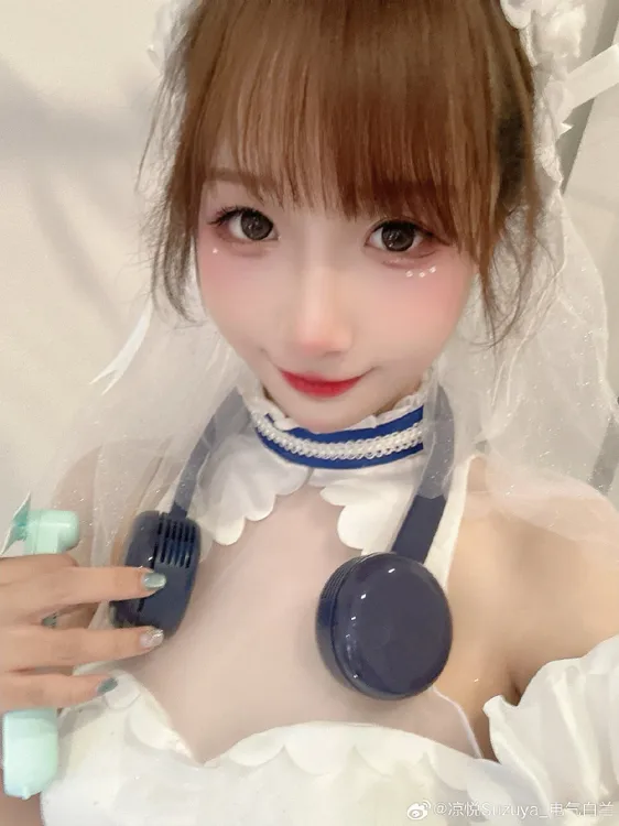 七夕快乐，第 9 张