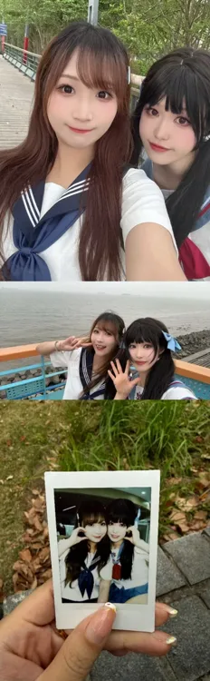 太青春了，第 4 张