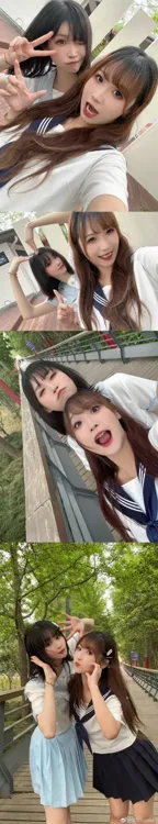 太青春了，第 6 张